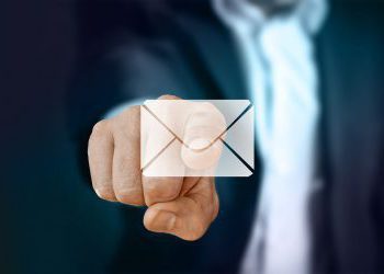 Gerd Altmann contact