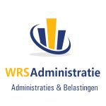 profiel logo WRS AdministratieLetsGetBizzy